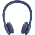 thumbnail image 3 of Audífonos Inalambricos JBL Live 460 NC Azul 460NC, 3 of 3