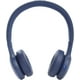 thumbnail image 3 of Audífonos Inalambricos JBL Live 460 NC Azul 460NC, 3 of 3