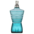 thumbnail image 2 of Jean Paul Gaultier Le Male Cologne for Men, 4.2 Oz, 2 of 5