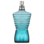 Jean Paul Gaultier Le Male Cologne for Men, 4.2 Oz