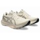 thumbnail image 4 of ASICS Gel Kayano 30 Oatmeal - 1011B548-250 New Size, 4 of 6