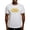 Ash Gray, variant on CafePress - Massage Therapist Lotus Logo Men's Value T Shirt - Men's Classic Cotton T-Shirts