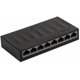 thumbnail image 4 of SWITCH TPLINK LS1008G 8PTS GIGABIT 10/100/1000MBPS LS1008G(UN), 4 of 7