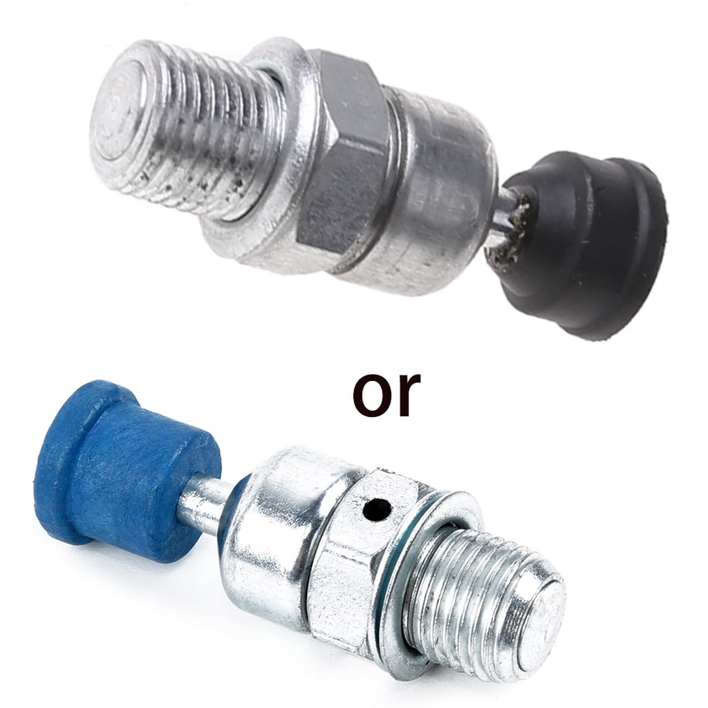 for Valve Power Cutter Cutoff Saw for 026 036 PRO 066