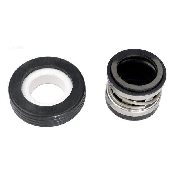 Hayward Shaft Seal Assembly for EcoStarEcoStar SVRS SPX3200SA