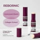 thumbnail image 2 of Dr.Melaxin Cemenrete Calcium Volume Multi Balm Wrinkle Core Stick K-beauty, 2 of 5