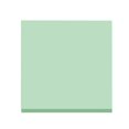 thumbnail image 1 of MesaSe  tool 3*3 feet tearable super sticky notes bright colors 100 sheets post-it note, 1 of 2