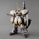 thumbnail image 1 of Kit de maquetas Bandai Hobby HG 1/144 Galbaldy Rebake Gundam, 1 of 7