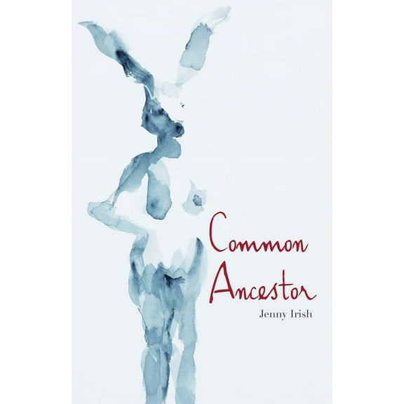 Common Ancestor, (Paperback)