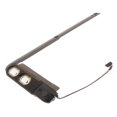 thumbnail image 1 of Reemplazo del Cable de Flexión del Timbre del Tono de 2 Piezas Yotijar Cable de cinta flexible para altavoz ruidoso, 1 of 9