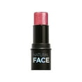 thumbnail image 2 of Aursykel Multi purpose Face Shaping Stick Set with Long lasting Creamy Formula Includes Blush Bronzer and Highlighter Easy Application for Eyes Cheeks Lips Gift for Women and Girls, 2 of 2