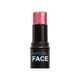 thumbnail image 2 of Iluminador y fijador de maquillaje para esculpir el rostro. Fácil de usar, con cobertura modulable. Barra de contorno en barra., 2 of 2