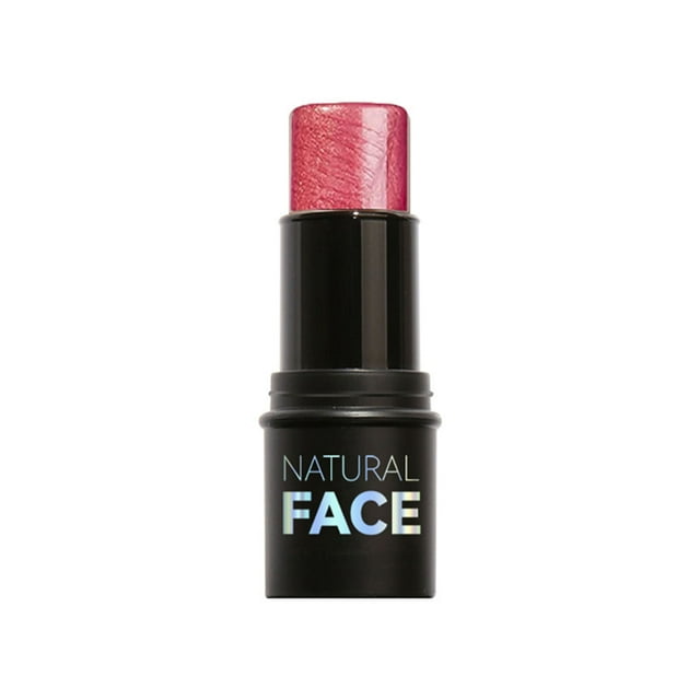 Alerte de Stock Limité, Bâton de Modelage du Visage, Couverture Modulable, Application Facile, Texture Lisse, pour Maquillage Professionnel, Tenue Longue Durée, Formule de Haute Qualité, pour Studio/entraînements / Plastique