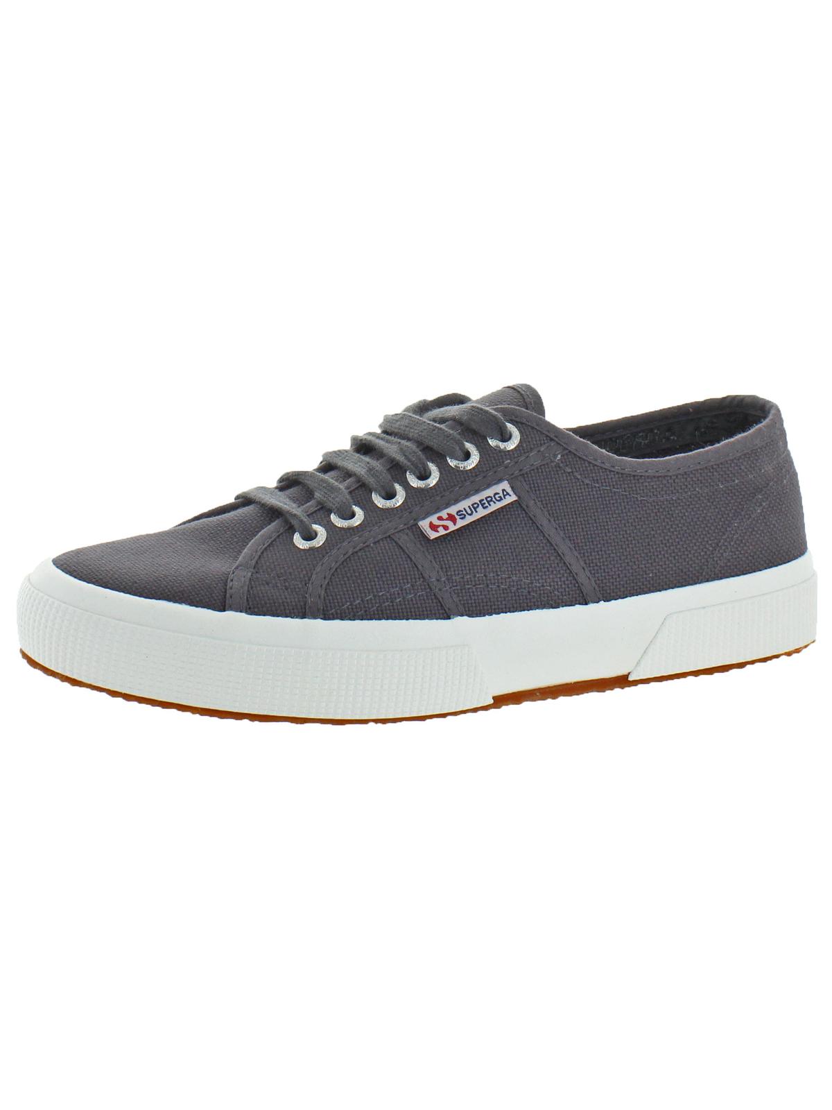 superga mens