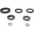 thumbnail image 1 of All Balls Differential Seal Only Kit, 1 of 1