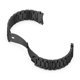 thumbnail image 5 of Correas De Repuesto Compatibles Con Samsung Galaxy Watch4 40/44 Mm Galaxy Watch 4 Classic 46 Mm/42 Mm Correa De Acero Inoxidable Moyic EL017644-04, 5 of 5