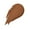 Deep Mocha - 504, variant on Rimmel London Kind & Free Glow It up Moisturising Skin Tint, Soothes and Calms Sensitive Skin, Healthy Glow, All-Day Hydration