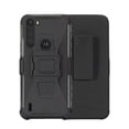 thumbnail image 1 of Funda Uso Rudo Clip 360 Para Motorola One Fusion Más 2 Micas De Cristal, 1 of 5