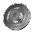 thumbnail image 3 of Transmission Pulley For John Deere LA155 LA165 LA175 LT150 LT160 LT170 MIU800221, 3 of 6