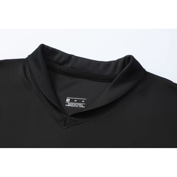 GZSL 2425 Barcelona Away Football Training Kit, Number # 9 Soccer