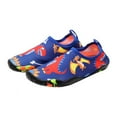thumbnail image 1 of GYRATEDREAM Kids Water Shoes Girls Boys Outdoor Quick Dry Barefoot Aqua Socks for Sport Beach Swim Surf, 1 of 3