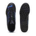 thumbnail image 2 of ZAPATOS DE FUTBOL RAPIDO PUMA ATTACANTO TT JR 107481 08 23 CM, 2 of 6