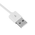 thumbnail image 5 of Data Transfer Cable, USB 2.0 Online Laptop PC to PC Data Link File Transfer Cable Bridge EC Cables, 5 of 5