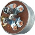 thumbnail image 4 of Llave de interruptor de arranque de encendido Forspero para MTD 725-0267A 925-0267 Husqvarna Tractor Cortadora de césped, 4 of 5