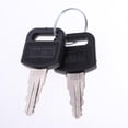 thumbnail image 4 of Milaget Home Safe Outlet Lock Book Saving Pot Money Box Hide Money Jewelry key-Stars, 4 of 8