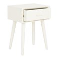 thumbnail image 4 of Safavieh Lyle Table D’accent, 4 of 9