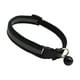 thumbnail image 1 of Nuevo Colr luminoso para perro , Colr con reflectante pérdida, Colr con luz intermitente para perro , suministros Yuyangstore Collar luminoso, 1 of 7