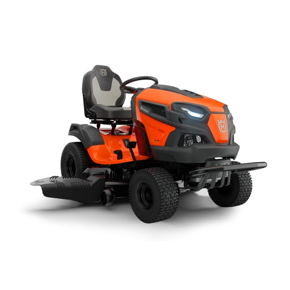 Husqvarna TS 140X (54") 24HP Briggs Lawn Tractor 970846901
