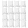 thumbnail image 3 of Large Mailers 21x29 Inch White 50 Pack Extra Large Shipping Bags, 3 of 8