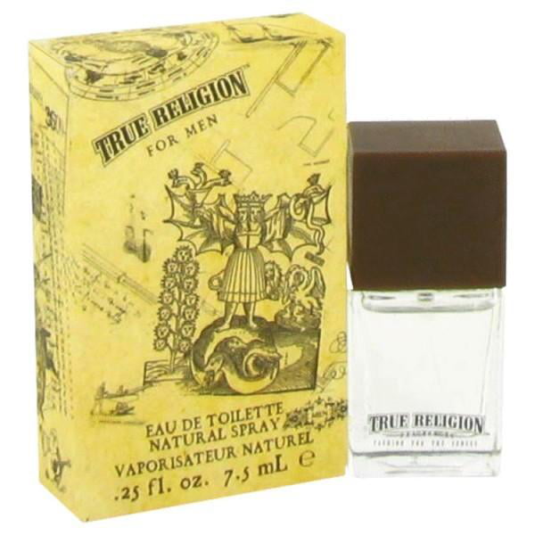true religion perfume walmart