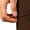 Brown, variant on Besolor Cinch Bottom Sweatpants for Teen Boys Fall Winter Warm Casual Workout Joggers Elastic Waisted Kids Running Trousers with Pockets(14-15 Years,White)