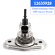 thumbnail image 4 of Boquilla de inyector DEF de fluido de emisiones diésel para GM Chevy 6.6L 10-15 12635928, 4 of 11