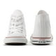 thumbnail image 3 of Calzado de INFANTIL tipo TENIS color BLANCO CONVERSE 07j253, 3 of 4