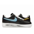 thumbnail image 2 of Nike Men's Air Force 1 Low G-Dragon Peaceminusone Para-Noise 3.0 Basketball Shoes, from StockX, 2 of 5