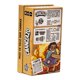 thumbnail image 2 of Chanclazo - Juego de Mesa Familiar de Aventar la Chancla, en Español, 2 of 5