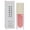 Bare Sand, variant on Summer Fridays Dream Lip Oil Warm Beige 0.15 oz