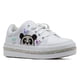 thumbnail image 3 of Tenis para Niña Lady Anacleta JR8126 blanco 25, 3 of 4