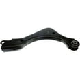 thumbnail image 3 of Dorman 527-190 Rear Upper Lateral Arm for Specific Nissan Models, Black Fits select: 2013-2018 NISSAN ALTIMA, 2016-2022 NISSAN MAXIMA, 3 of 6