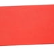 thumbnail image 5 of Estera protectora resistente al calor Estera aislante de planchado de doble aplicación para 29x38cm, 5 of 9