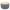 Dark Grey, variant on BTMWAYRound Coffee Table, 2 in 1 Round Storage Ottoman with Reversible Lid Tray, Upholstered Round Storage Ottoman Coffee Table with Storage, Footstool End Table for Living Room, Bedroom, Navy Blue