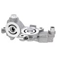 thumbnail image 2 of CUB CADET HG-71580 Center Section Kit RZT54 Z-Force 44 48 50 54 60 Zero-Turns, 2 of 12