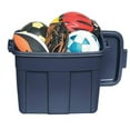 thumbnail image 2 of 18 Gallon Roughneck Tote, 2 of 3