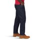 thumbnail image 3 of Jeans Rustler para hombre, corte relajado, clásico, suave enjuague, 36 de ancho x 32 de largo, 3 of 6