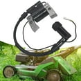 thumbnail image 7 of 594626 594456 ignition coil compatible 594626 594456 595304 799650 795315 engine, 7 of 7