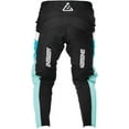 thumbnail image 3 of Answer A21 Syncron Charge MX Offroad Pants Astana/Seafoam/Black 34 USA, 3 of 3