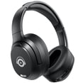 thumbnail image 1 of Auriculares tapaxis Hybrid con cancelación activa de ruido Bluetooth, 1 of 7